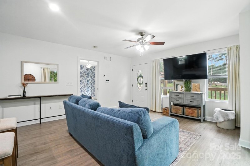 Property image 5 at 7718 Sarah Drive, Denver, NC 28037