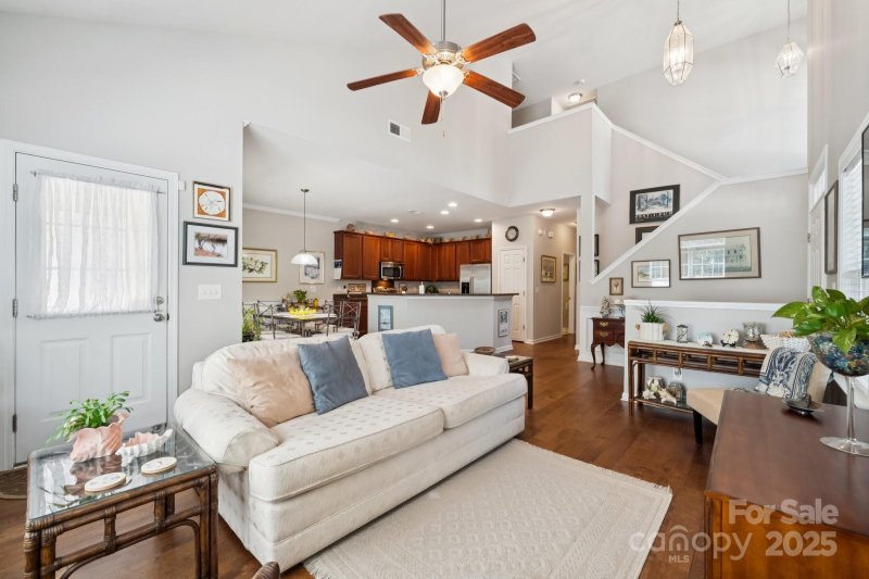 Property image 5 at 358 Rose Garden Court, Rock Hill, SC 29732