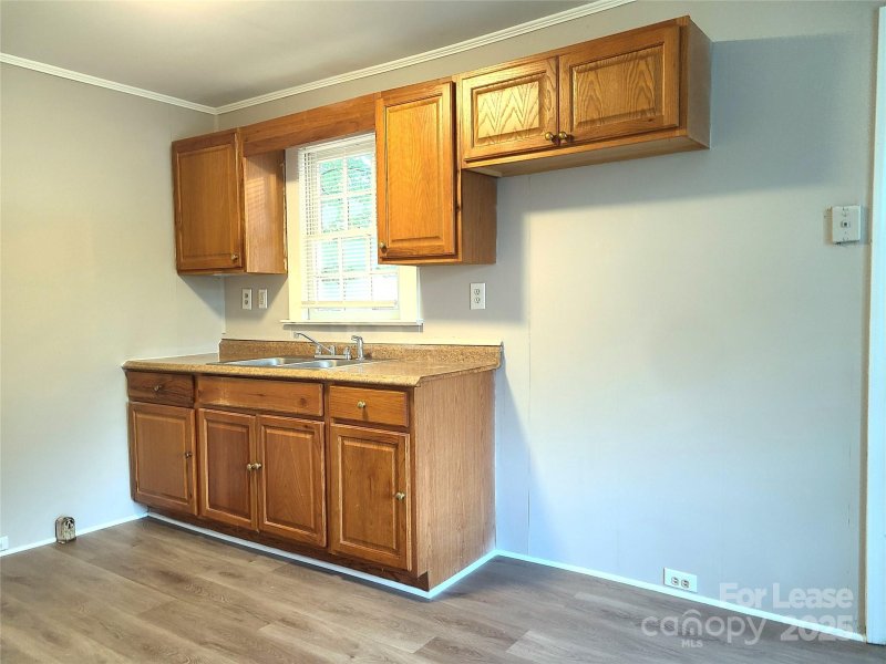 Property image 2 at 1809 Merriman Avenue, Charlotte, NC 28203