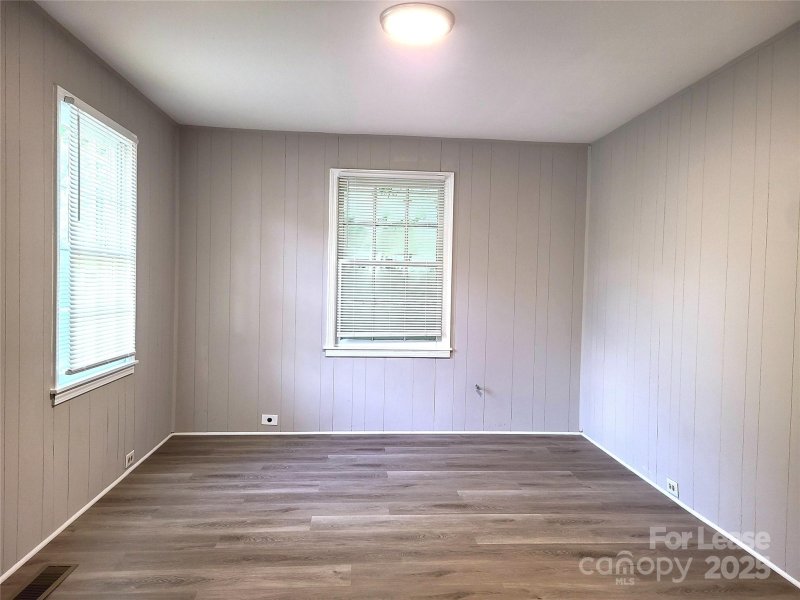 Property image 4 at 1809 Merriman Avenue, Charlotte, NC 28203