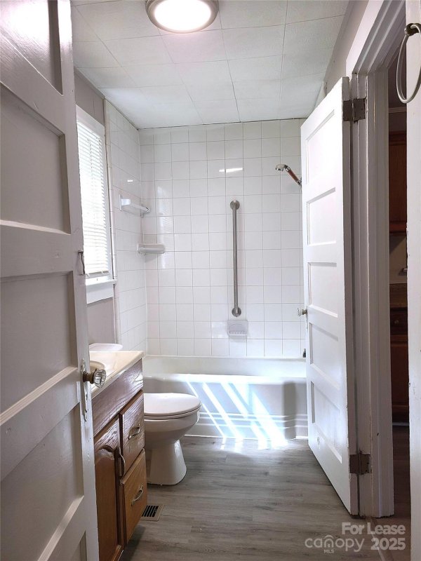 Property image 5 at 1809 Merriman Avenue, Charlotte, NC 28203