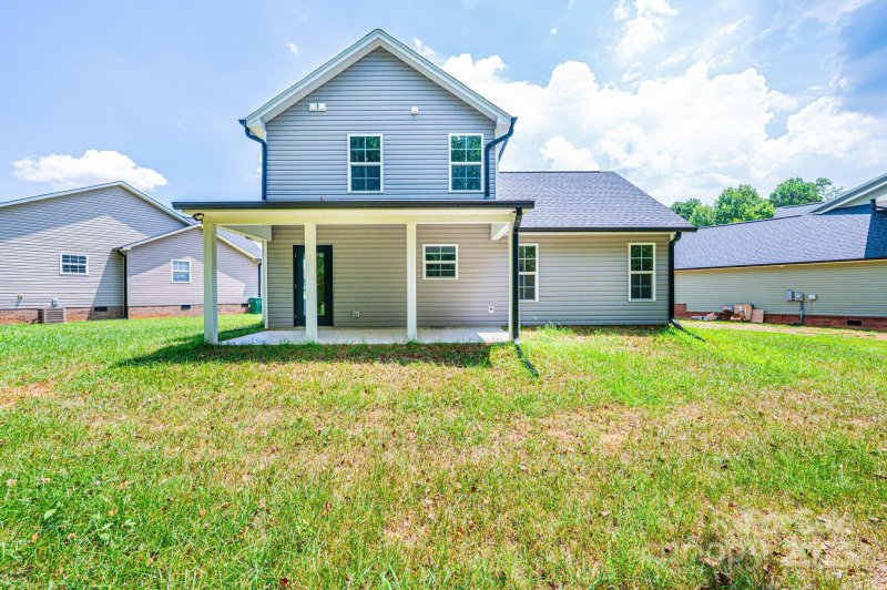 Property image 5 at 1912 Maius Drive, Conover, NC 28613