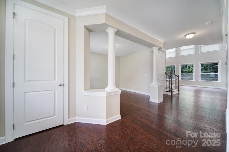 Property image 3 of 2114 Clarion Drive in Shelly Woods, Fort Mill, SC 29707