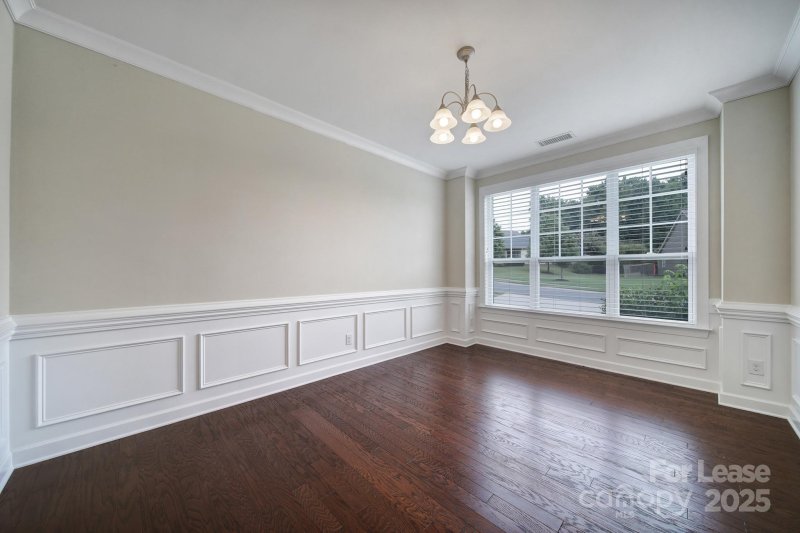 Property image 4 of 2114 Clarion Drive in Shelly Woods, Fort Mill, SC 29707