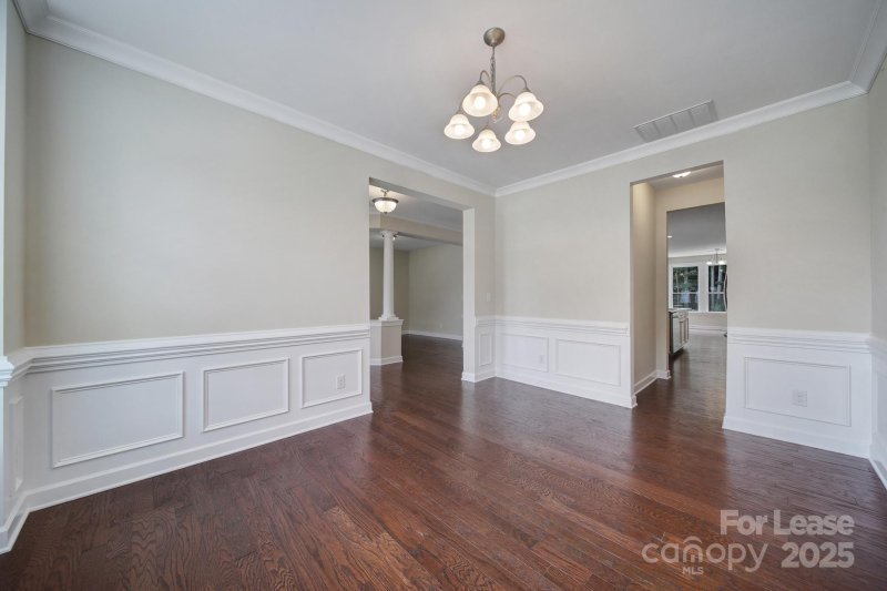 Property image 5 of 2114 Clarion Drive in Shelly Woods, Fort Mill, SC 29707