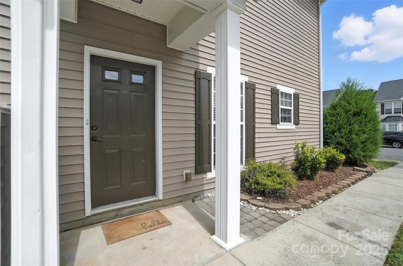 Property image 2 at 4133 Carl Parmer Drive, Harrisburg, NC 28075