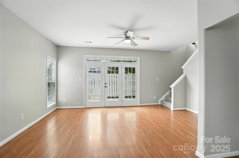 Property image 4 at 4133 Carl Parmer Drive, Harrisburg, NC 28075