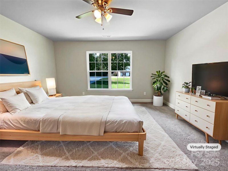 Property image 4 of 5142 Sedgefield Drive in Sedgefield, Lancaster, SC 29720
