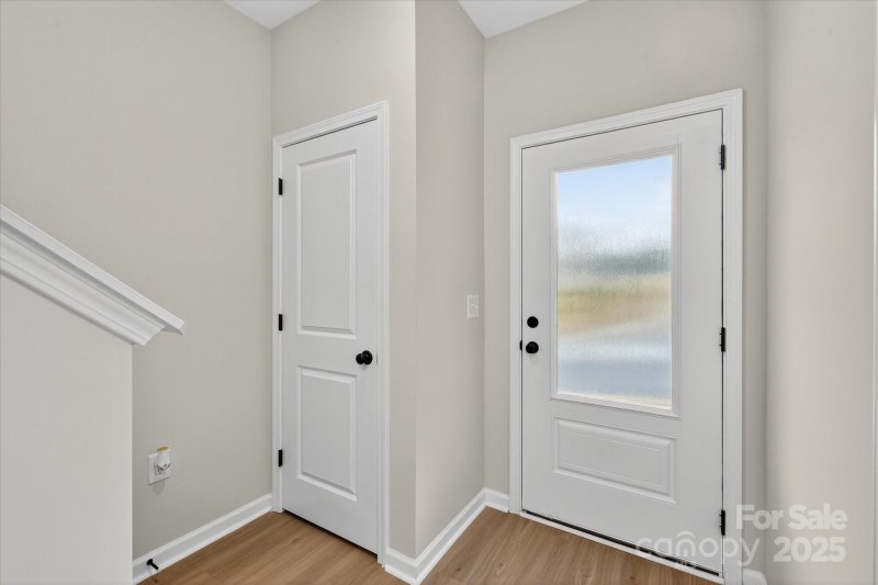 Property image 3 of 1318 Principal Featherstone Avenue in Rhyne Court, Gastonia, NC 28052