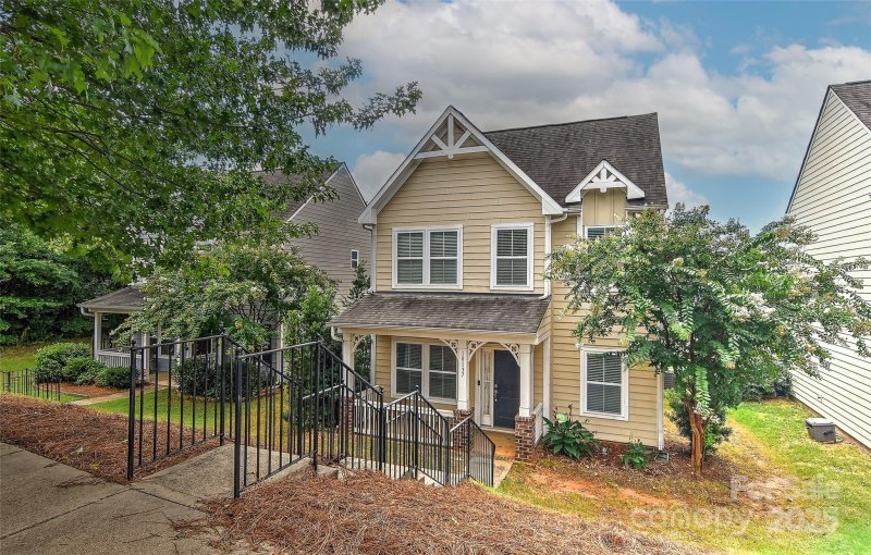 10137 Sam Meeks Road