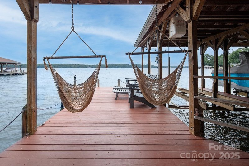 Property image 4 of 49412 Wood Land Drive in Piney Point Beach, Norwood, NC 28128