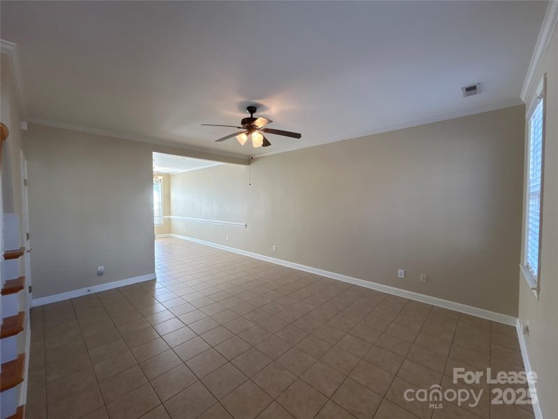 Property image 3 of 5619 Fetzer Avenue in Afton Village, Concord, NC 28027