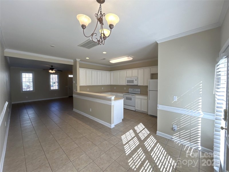 Property image 5 of 5619 Fetzer Avenue in Afton Village, Concord, NC 28027