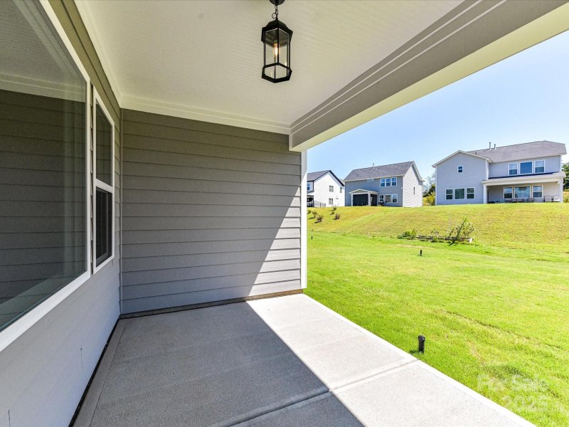 Property image 4 at 2241 Camber Drive, Gastonia, NC 28054