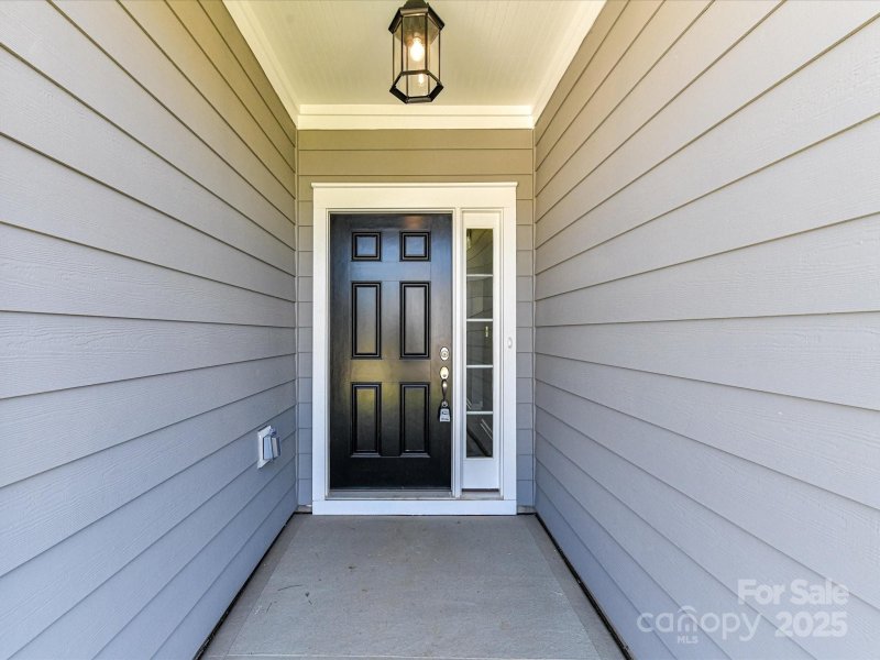 Property image 5 at 2241 Camber Drive, Gastonia, NC 28054