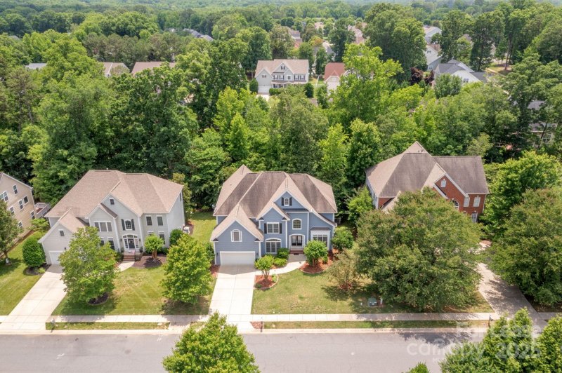 Property image 2 at 1212 Toteros Drive, Waxhaw, NC 28173