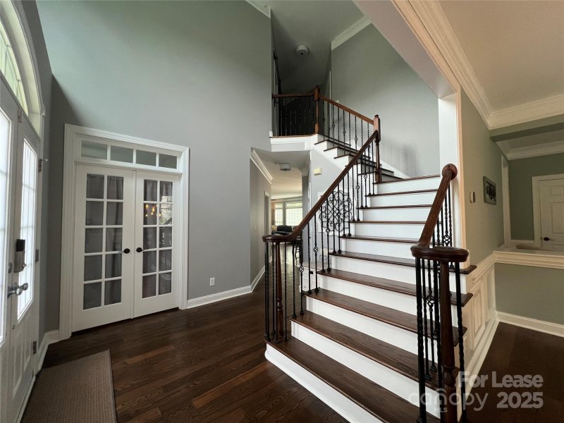 Property image 3 at 1212 Toteros Drive, Waxhaw, NC 28173