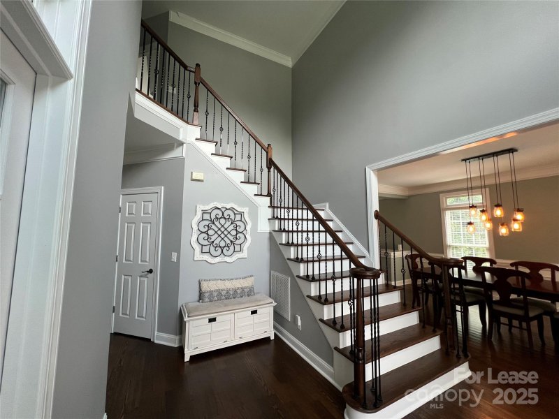 Property image 4 at 1212 Toteros Drive, Waxhaw, NC 28173