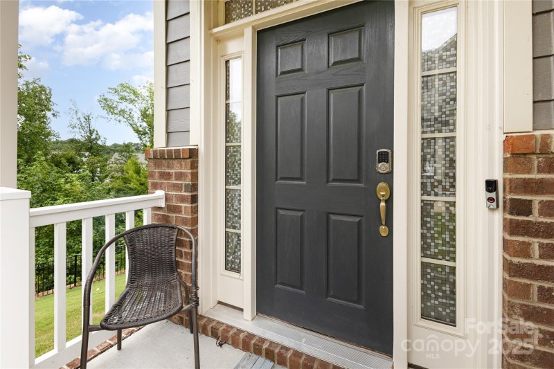 Property image 2 at 717 Swift Run Court, Tega Cay, SC 29708