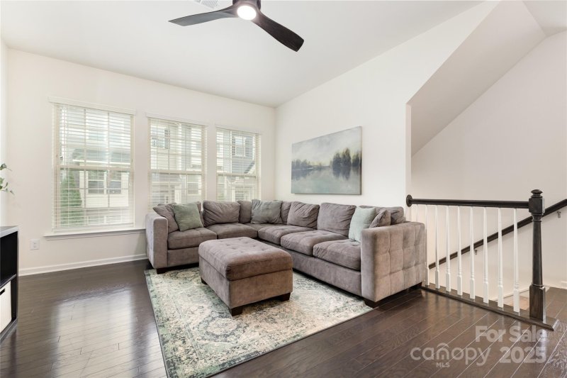 Property image 3 at 717 Swift Run Court, Tega Cay, SC 29708