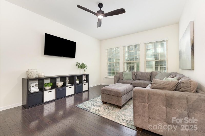 Property image 4 at 717 Swift Run Court, Tega Cay, SC 29708