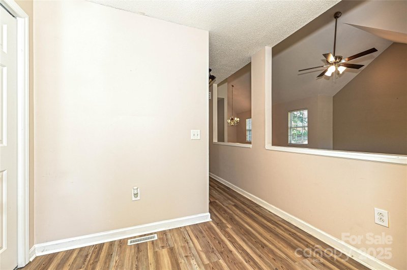 Property image 2 at 7705 Red Robin Trail, Denver, NC 28037