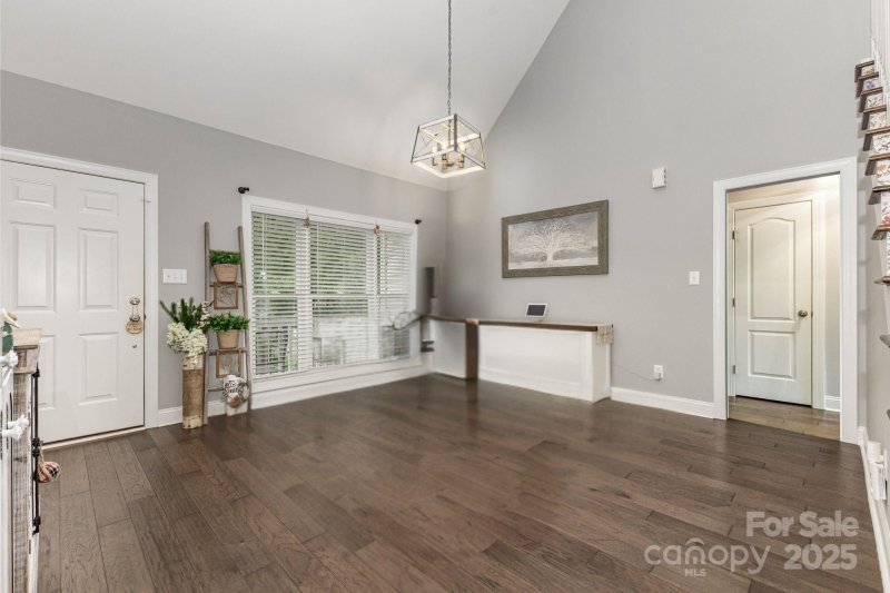 Property image 4 of 1785 Shamrock Avenue in Arrowood Estates, Lancaster, SC 29720