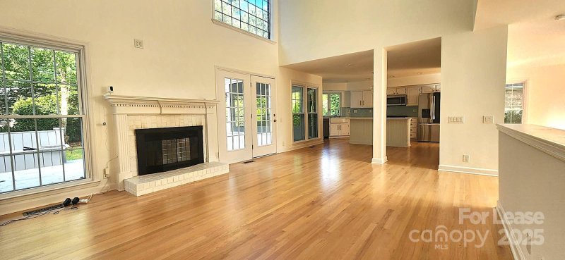 Property image 3 at 1957 Dugan Drive, Charlotte, NC 28270