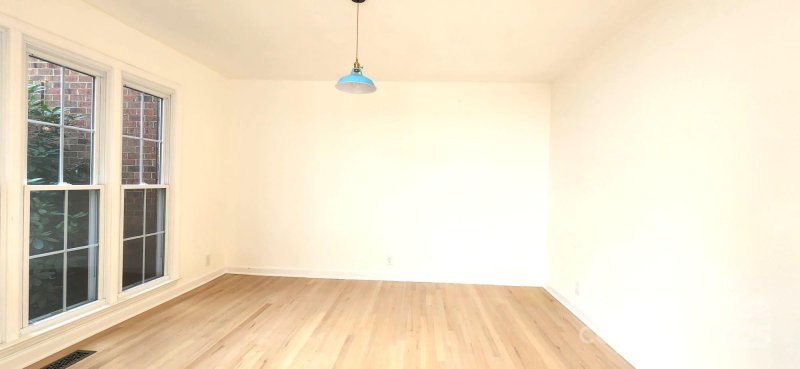 Property image 5 at 1957 Dugan Drive, Charlotte, NC 28270