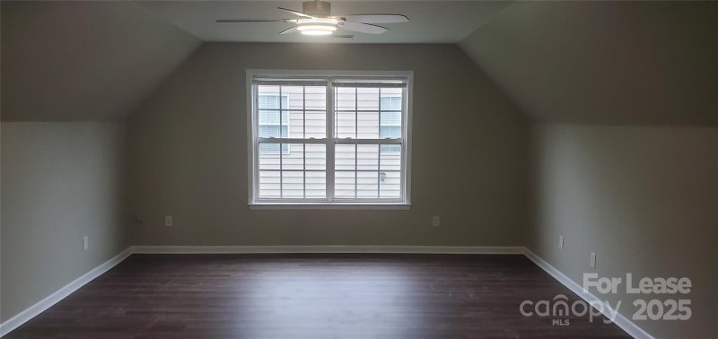 Property image 2 at 9332 Culcairn Road, Huntersville, NC 28078