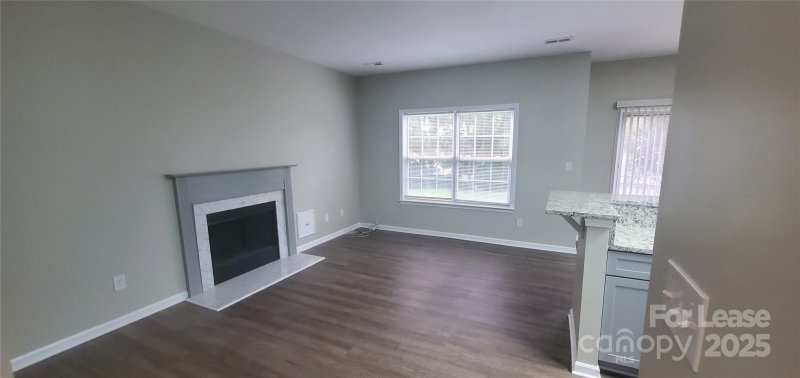 Property image 3 at 9332 Culcairn Road, Huntersville, NC 28078