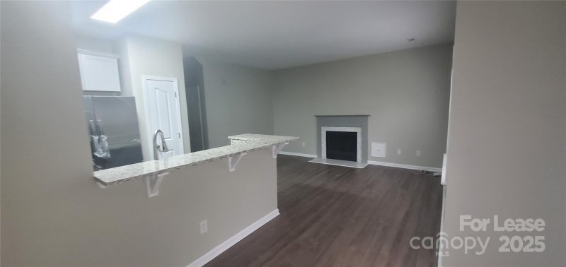 Property image 4 at 9332 Culcairn Road, Huntersville, NC 28078