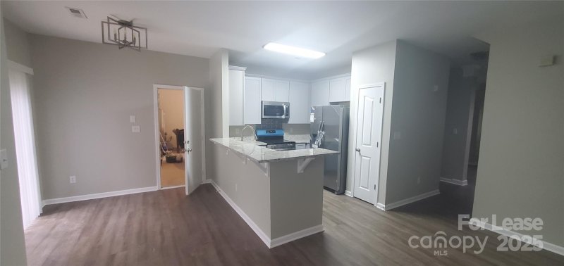 Property image 5 at 9332 Culcairn Road, Huntersville, NC 28078