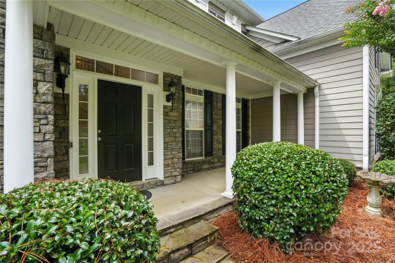 Property image 2 of 208 Woodwinds Drive in Stonewater, Mount Holly, NC 28120