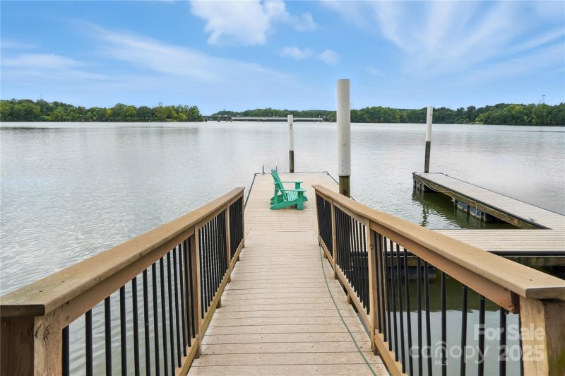 Property image 5 of 208 Woodwinds Drive in Stonewater, Mount Holly, NC 28120