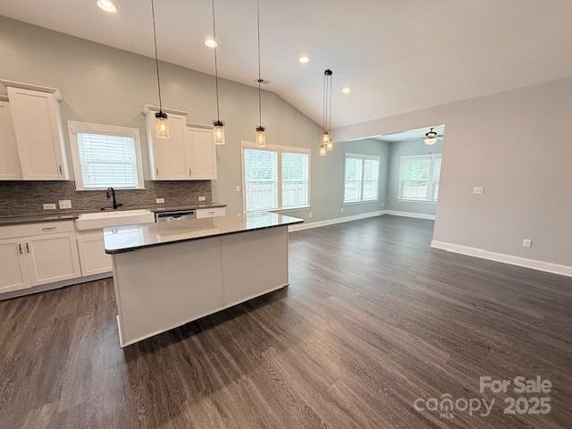 Property image 5 of 128 Paradise Hills Circle in Avalon, Mooresville, NC 28115