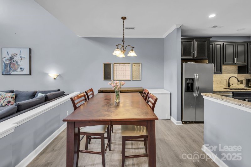 Property image 5 at 18710 Ramsey Cove Drive, Cornelius, NC 28031