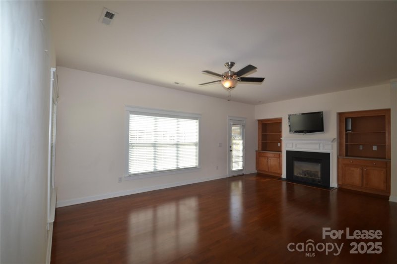 Property image 3 at 818 Cattaloochee Lane, Huntersville, NC 28078