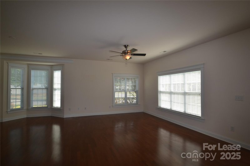 Property image 4 at 818 Cattaloochee Lane, Huntersville, NC 28078