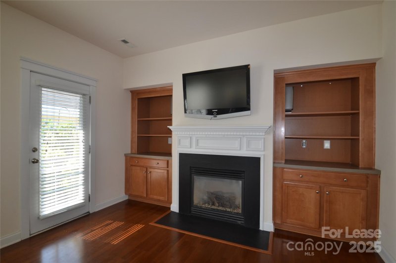 Property image 5 at 818 Cattaloochee Lane, Huntersville, NC 28078