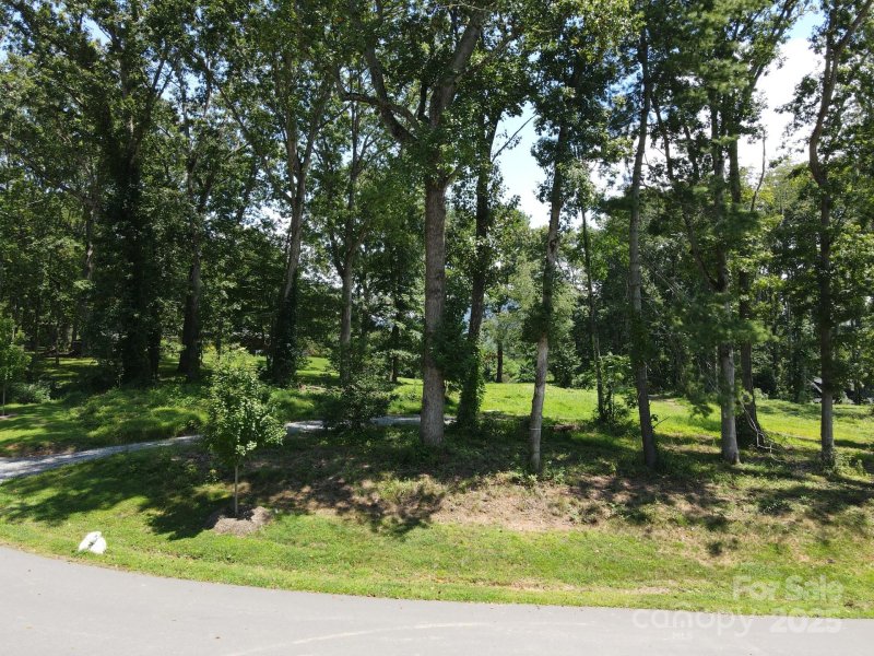 Property image 4 at 105 Annabelle Linn Drive, Fairview, NC 28730