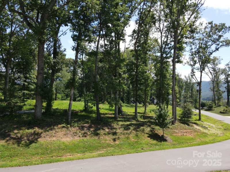 Property image 5 at 105 Annabelle Linn Drive, Fairview, NC 28730