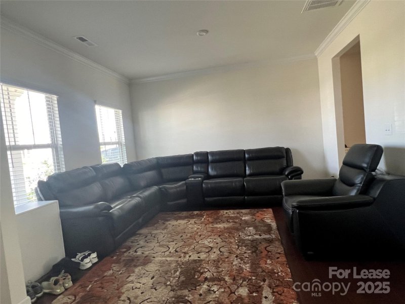 Property image 2 at 8411 Flint Hill Drive, Charlotte, NC 28273