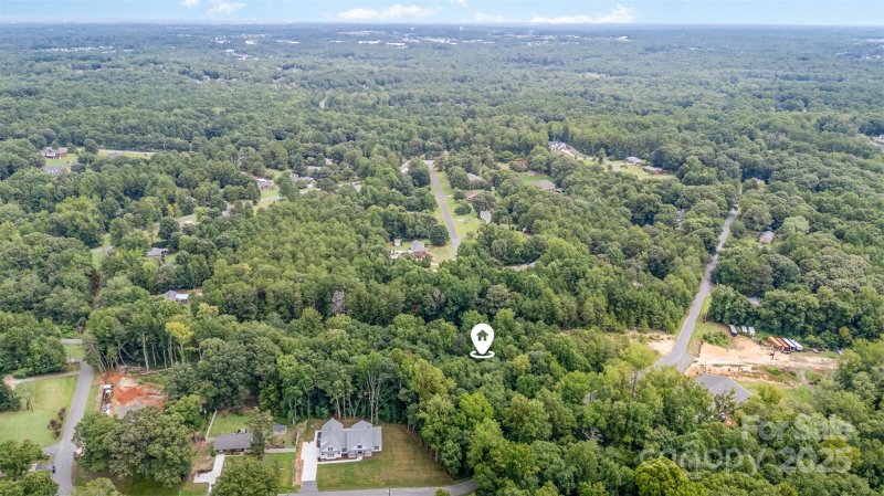 Property image 3 of 00 Briarwood Circle in Briarwood, Fort Mill, SC 29715