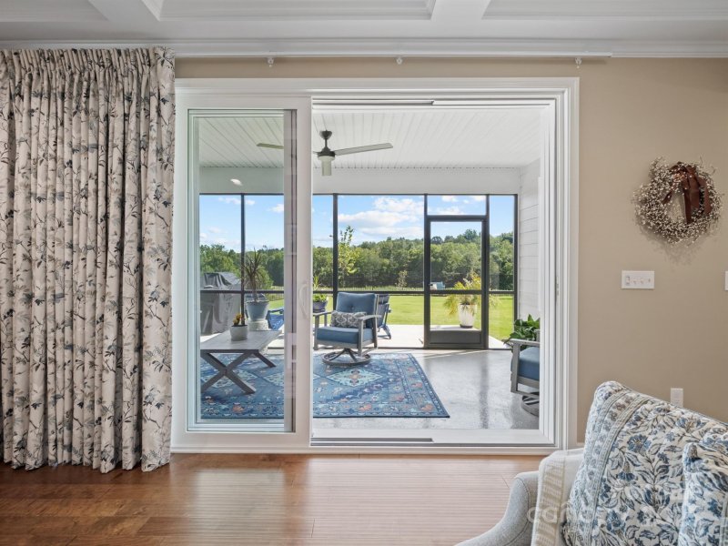 Property image 3 of 423 Lucky Drive in Red Hill, Concord, NC 28027