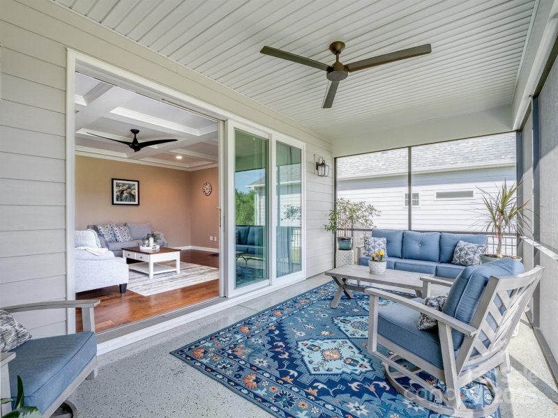 Property image 4 of 423 Lucky Drive in Red Hill, Concord, NC 28027