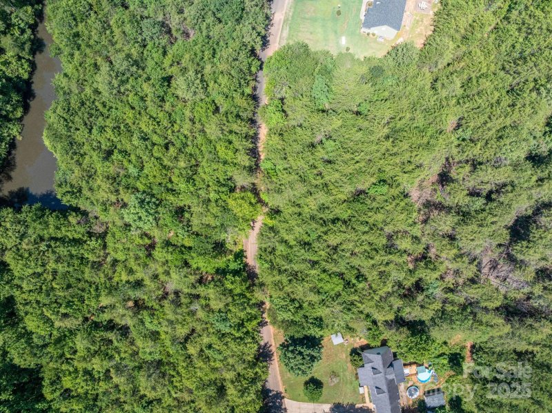Property image 4 of Lot 12 Meadow Crossing Drive in Westbrook Acres, Rutherfordton, NC 28139