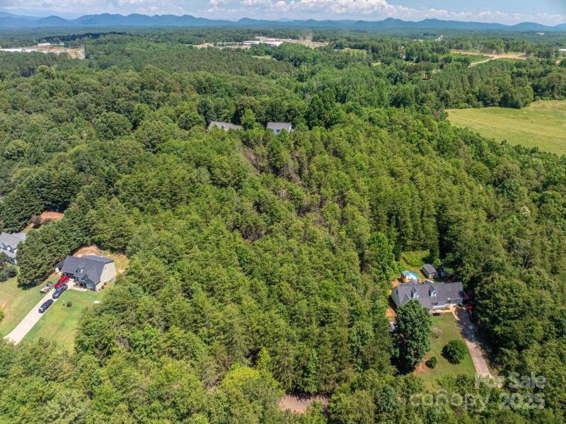 Property image 5 of Lot 12 Meadow Crossing Drive in Westbrook Acres, Rutherfordton, NC 28139