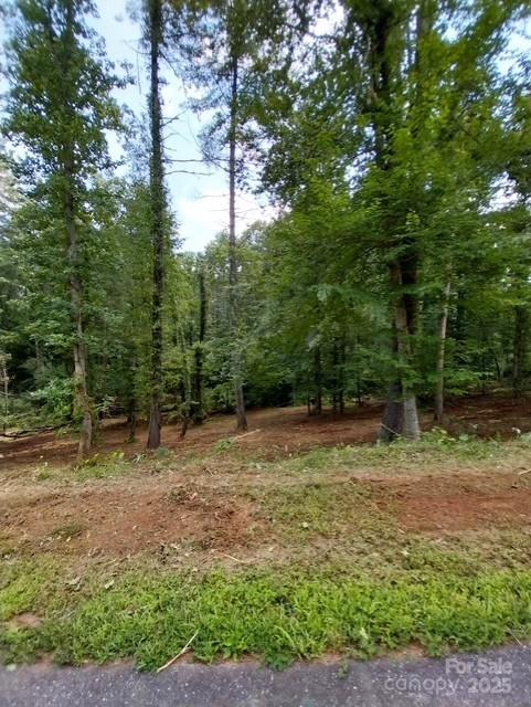 105 113 Edgewater Point