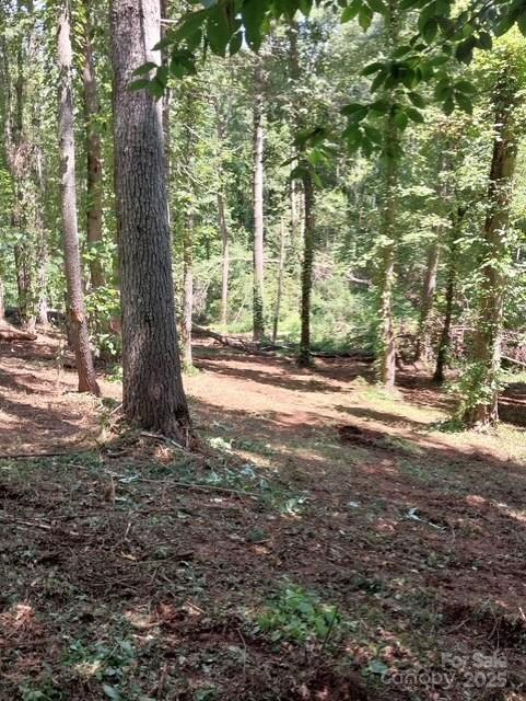 Property image 2 of 105 113 Edgewater Point in Lake Rhodhiss Estates, Valdese, NC 28690